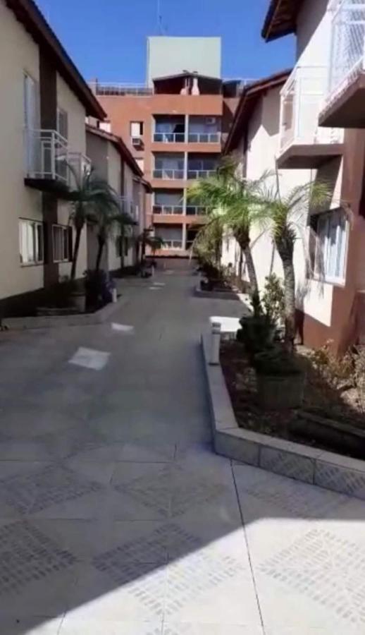 Sobrado Em Condominio Fechado - Enseada, Γκουαρούχα Εξωτερικό φωτογραφία